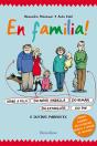 En Familia! - Preview