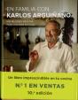 En Familia Con Karlos Arguiñano - Preview