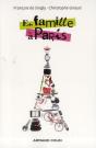 En Famille A Paris - Preview
