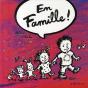 En Famille ! - Preview