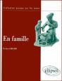En Famille - Preview