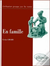 En Famille