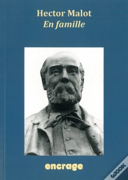 Capa do artigo En Famille