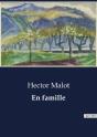 En Famille - . - Preview