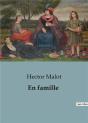 En Famille - Preview