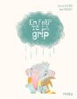 En Felip Te La Grip - Preview