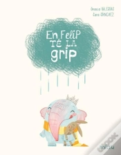 Capa do artigo En Felip Te La Grip