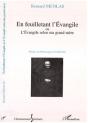 En Feuilletant L'Evangile Ou L'Evangile Selon Ma Grand-Mere - Preview