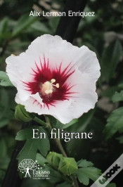 Capa do artigo En Filigrane