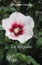 En Filigrane - Preview
