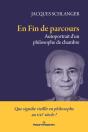 En Fin De Parcours - Preview