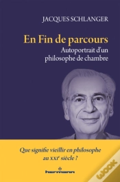 Capa do artigo En Fin De Parcours