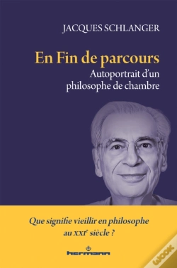 Capa do artigo En Fin De Parcours