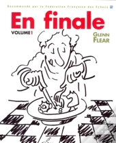En Finale; T.1