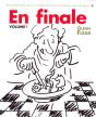 En Finale; T.1 - Preview