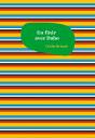 En Finir Avec Daho - Preview