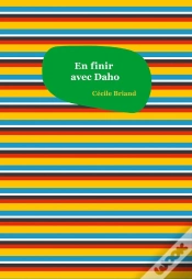 Capa do artigo En Finir Avec Daho
