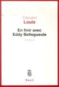 En Finir Avec Eddy Bellegueule
