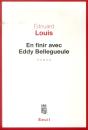 En Finir Avec Eddy Bellegueule - Preview