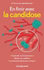 En Finir Avec La Candidose - Preview