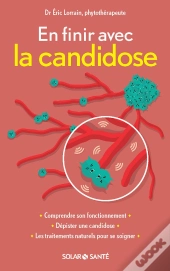 En Finir Avec La Candidose
