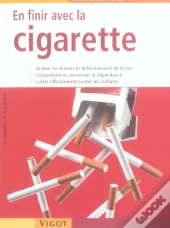 En Finir Avec La Cigarette