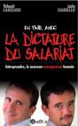 En Finir Avec La Dictature Du Salariat - Preview