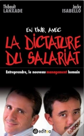 Capa do artigo En Finir Avec La Dictature Du Salariat