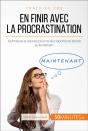 En Finir Avec La Procrastination - Preview