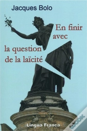 En Finir Avec La Question De La Laïcité