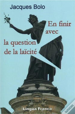 Capa do artigo En Finir Avec La Question De La Laïcité