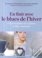 Capa do artigo En Finir Avec Le Blues De L