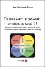 En Finir Avec Le Chômage : Un Choix De Société ! - Preview