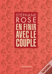 En Finir Avec Le Couple