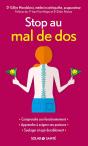 En Finir Avec Le Mal De Dos - Preview