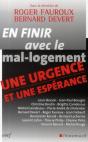 En Finir Avec Le Mal Logement - Preview