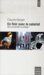 En Finir Avec Le Salariat - Preview