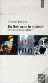 En Finir Avec Le Salariat