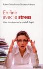 En Finir Avec Le Stress Edition 2012 - Preview