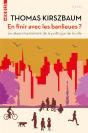 En Finir Avec Les Banlieues ? Nouvelle Edition - Preview