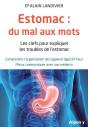 En Finir Avec Les Digestions Difficiles - Preview