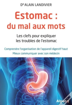 Capa do artigo En Finir Avec Les Digestions Difficiles
