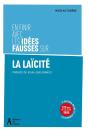 En Finir Avec Les Fausses Idées Sur La Laïcité - Preview