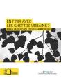 En Finir Avec Les Ghettos Urbains ? - Preview