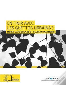Capa do artigo En Finir Avec Les Ghettos Urbains ?