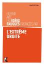 En Finir Avec Les Idées Fausses Propagées Par L'Extrême Droite - Preview