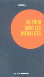 En Finir Avec Les Inégalités - Preview