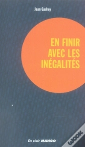 En Finir Avec Les Inégalités