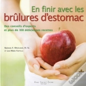 En Finir Avec Les Maux D'Estomac