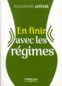 En Finir Avec Les Regimes - Preview
